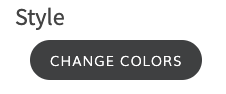Change Colors button