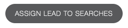 Assign Lead to Searches button