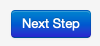 Next step button