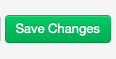 Save changes button