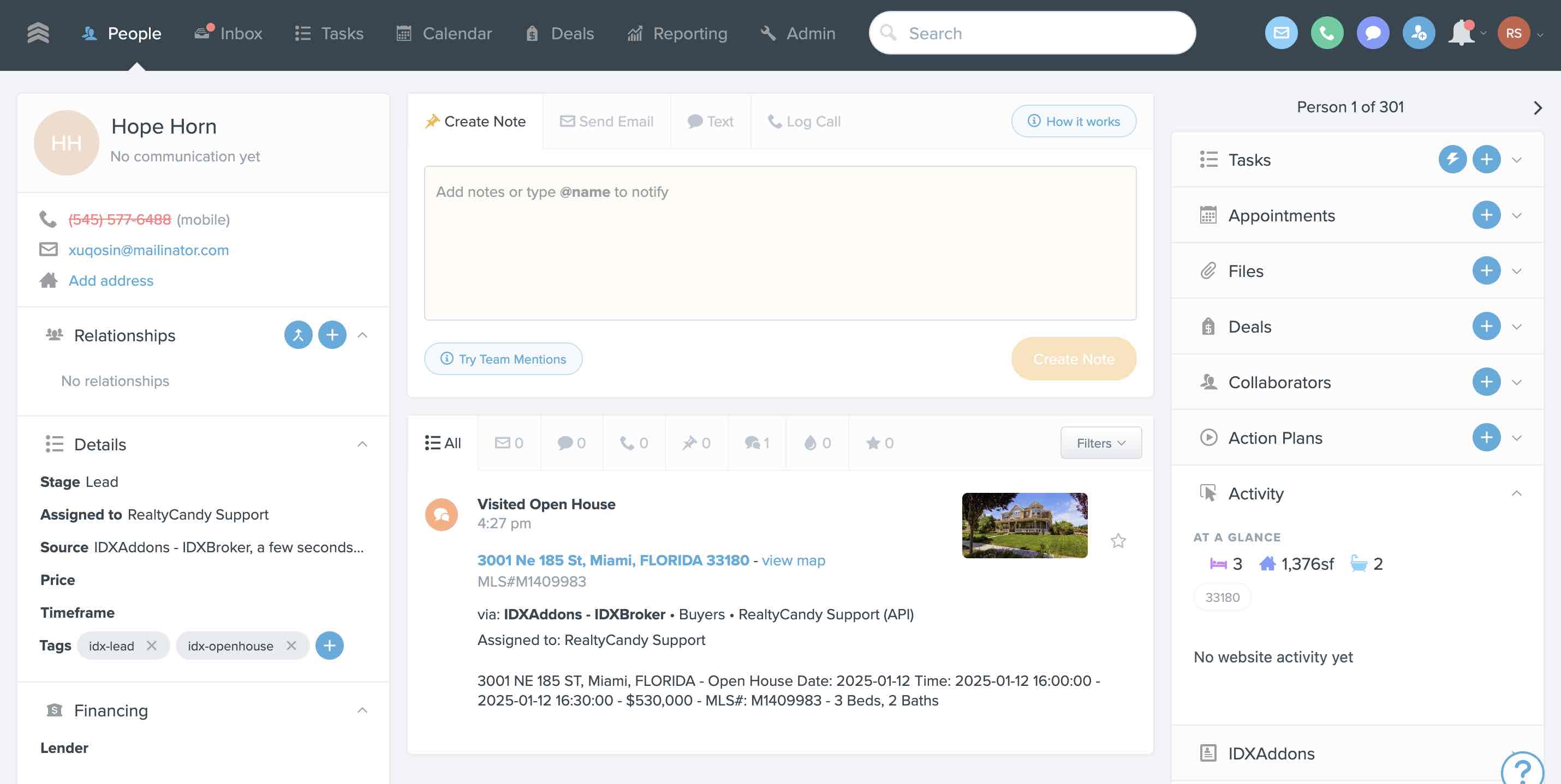 example