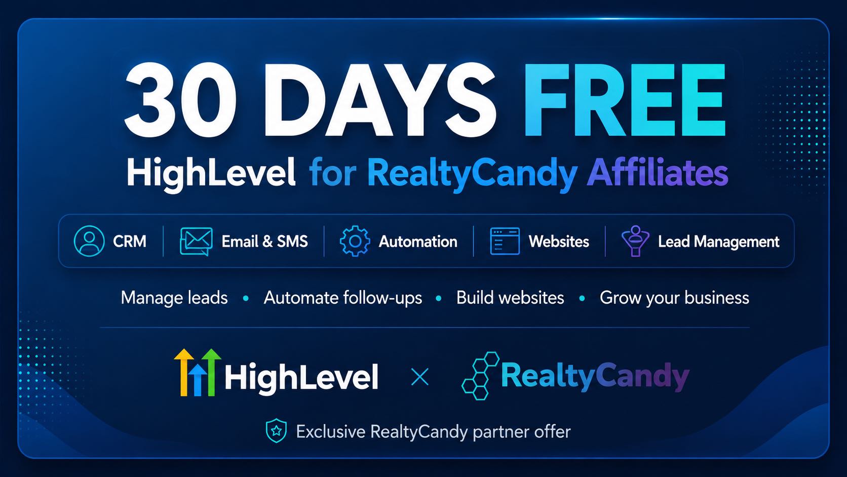 example