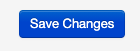 Save changes button